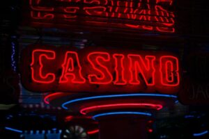 BetMGM Casino Offers Players a $75 Bonus cover
