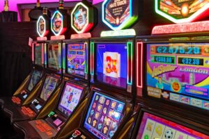 Florida Governor Ron DeSantis Opposes the Seminole Tribe’s Gaming Compact’s Challenge cover