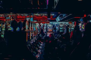 Maryland Might Allow Online Casino Gaming in 2024 cover