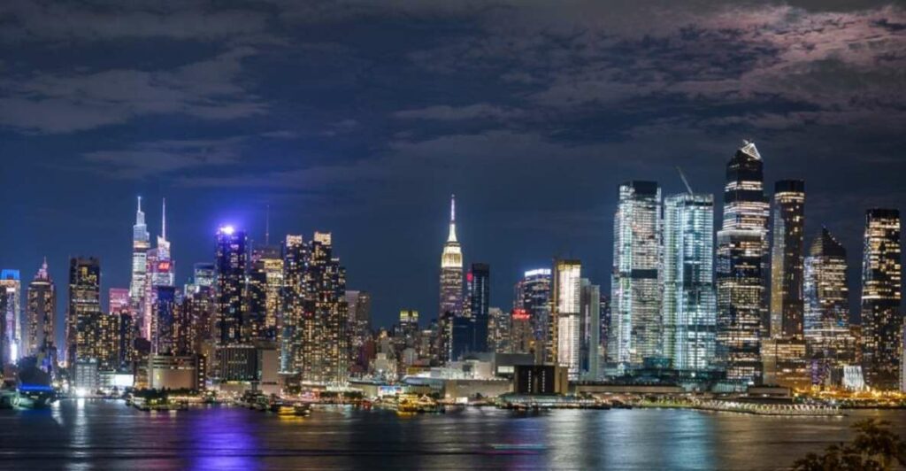 NYC-ONline-Gambling-1024x532.jpeg