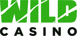 Wild Casino Logo