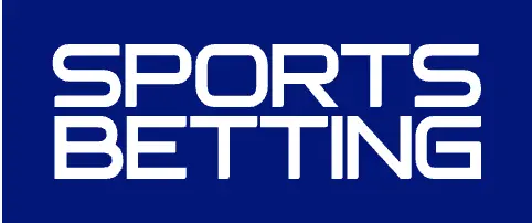 SportsBetting logo
